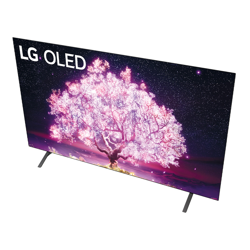 oled a1